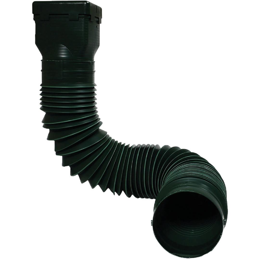 Product 105686