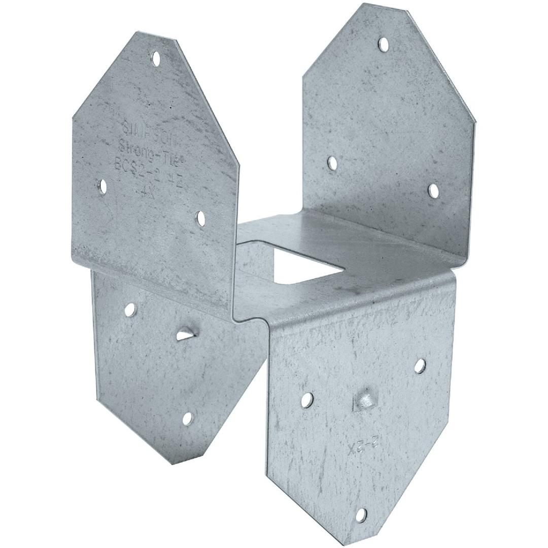 Product 105805