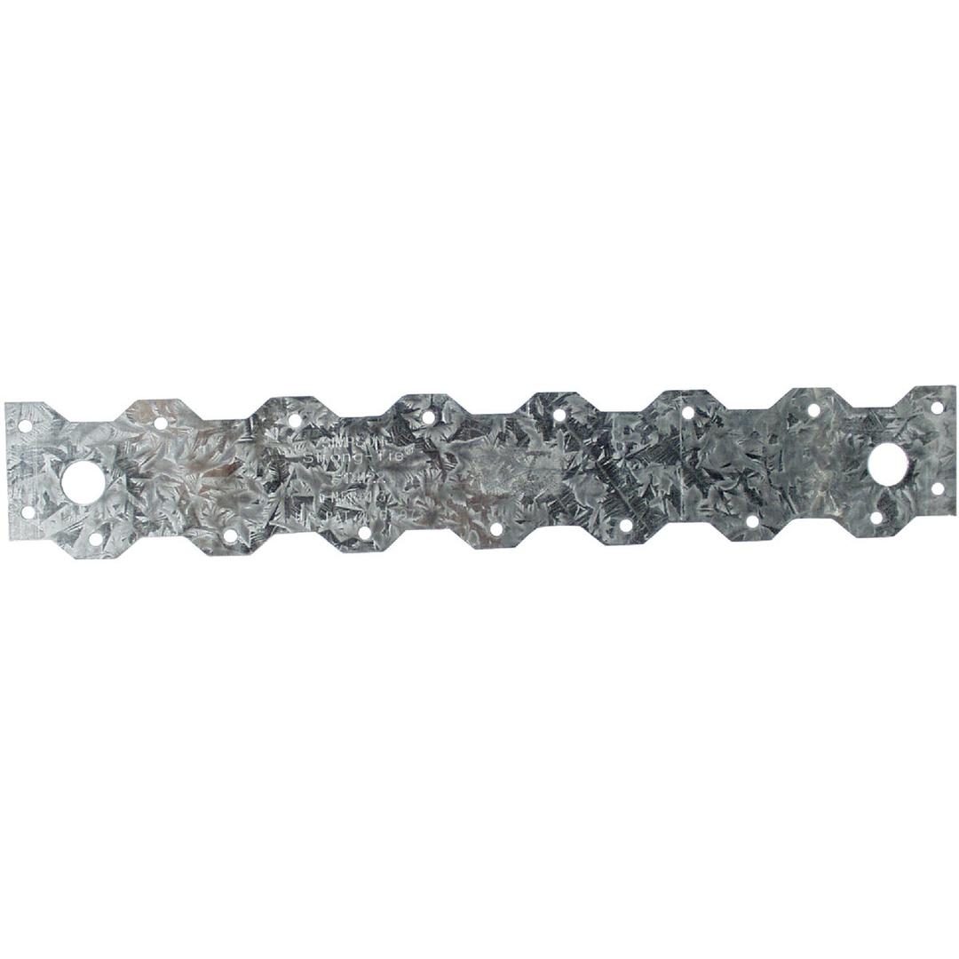 Product 105880