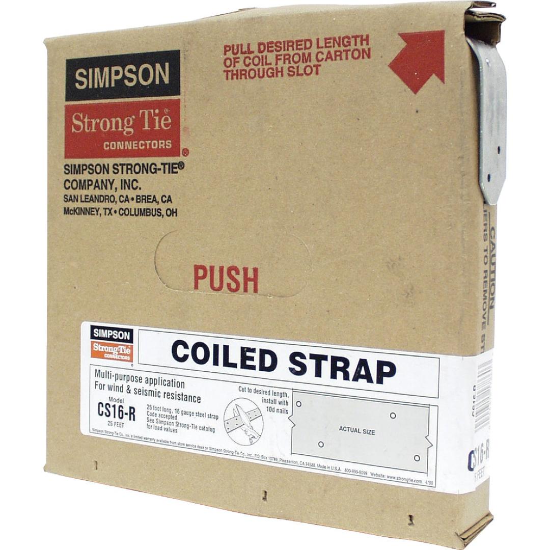 Product 105889