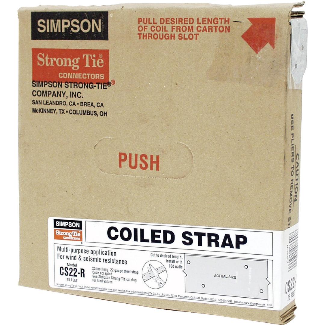 Product 105898
