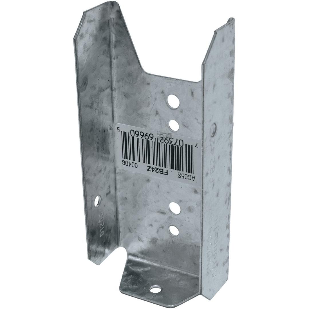 Product 105923