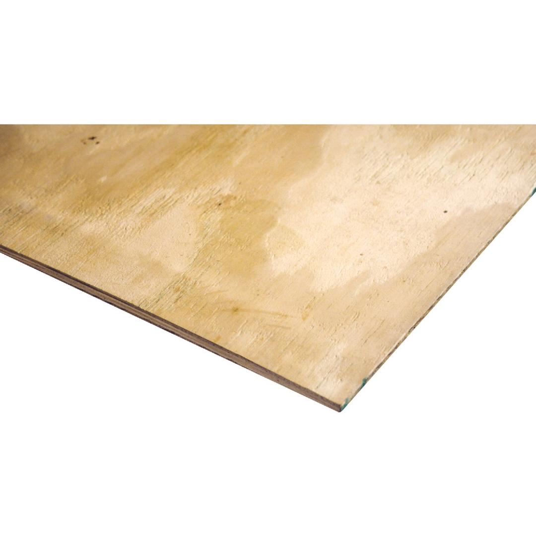 Product 105953