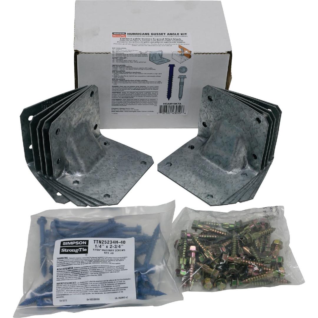 Product 106076
