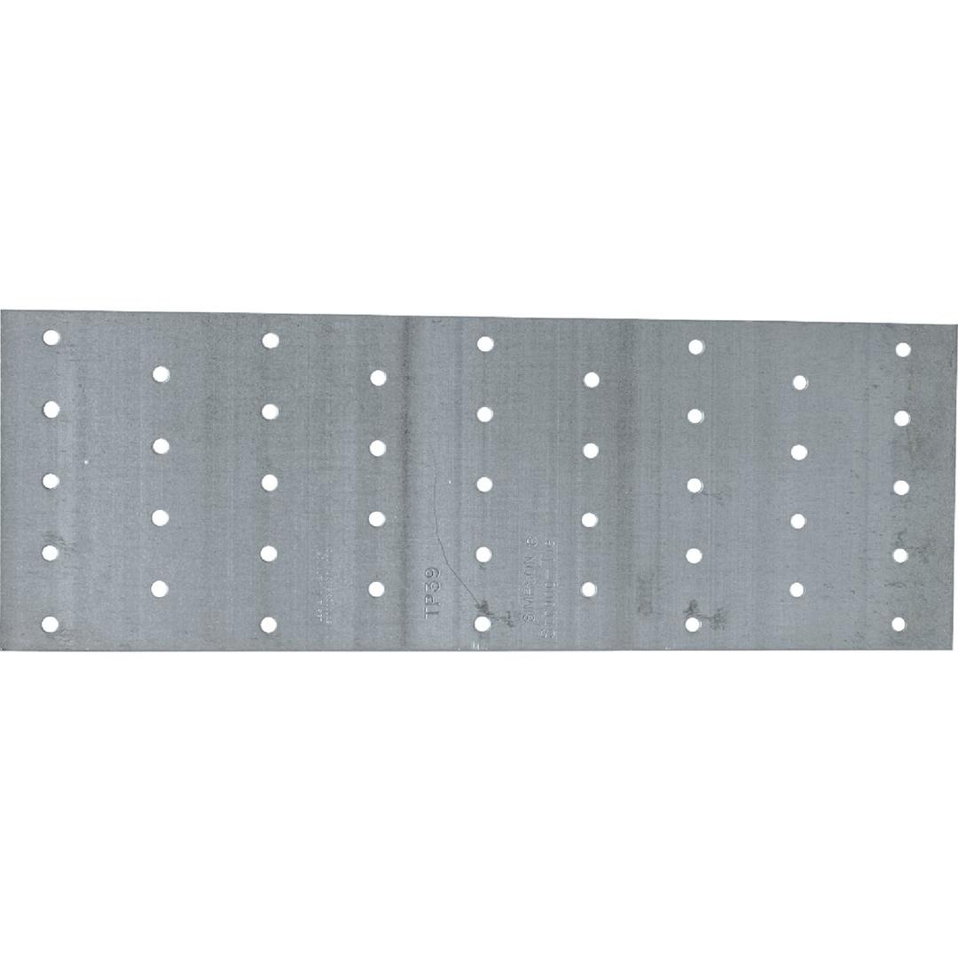 Product 106089