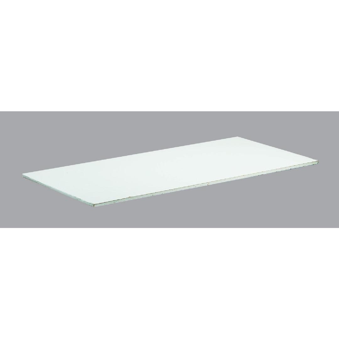 Product 106097
