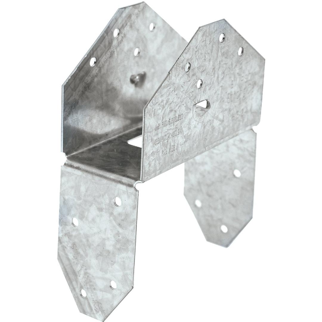 Product 106129
