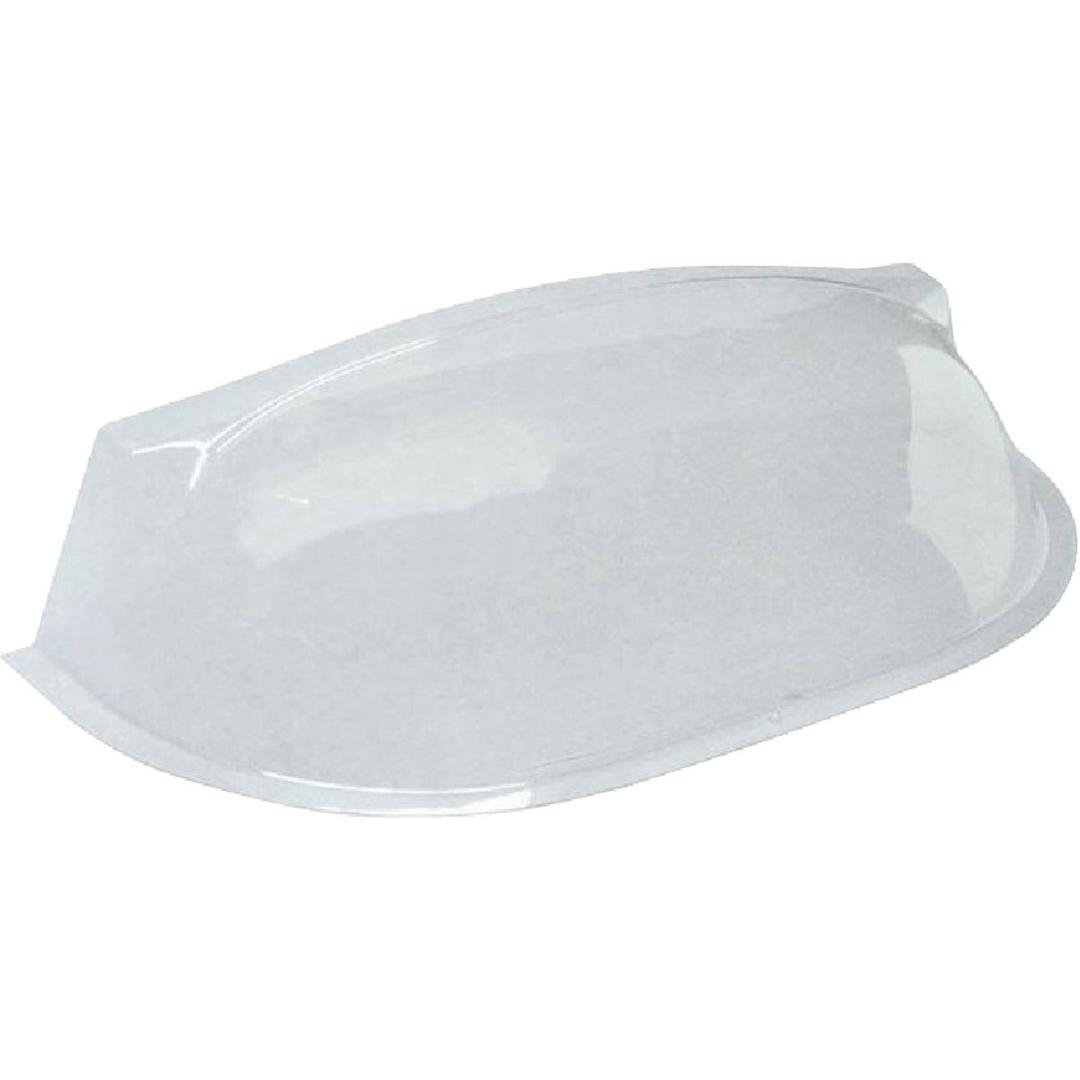 Product 106259