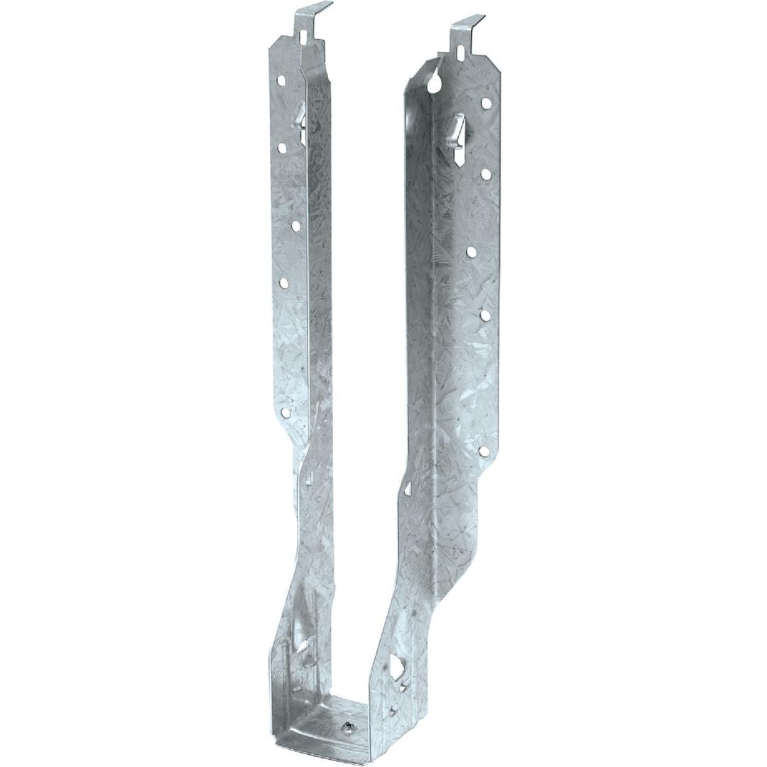 Product 106263