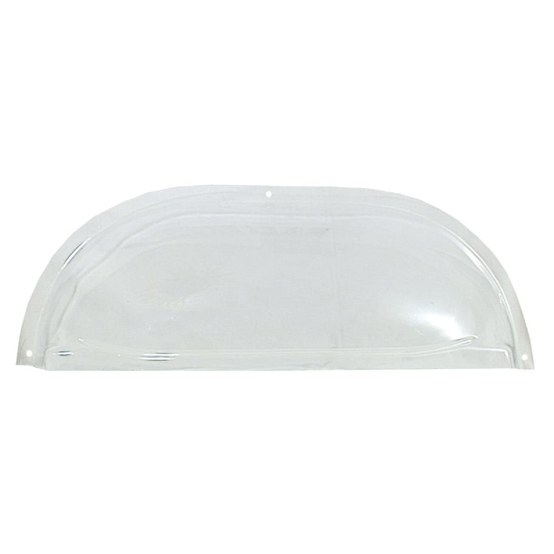 Product 106267