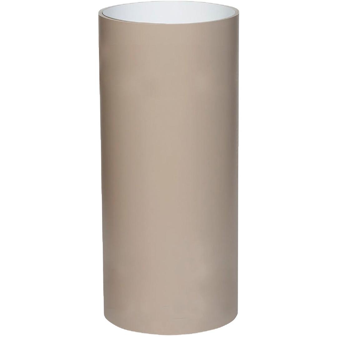 Product 106313