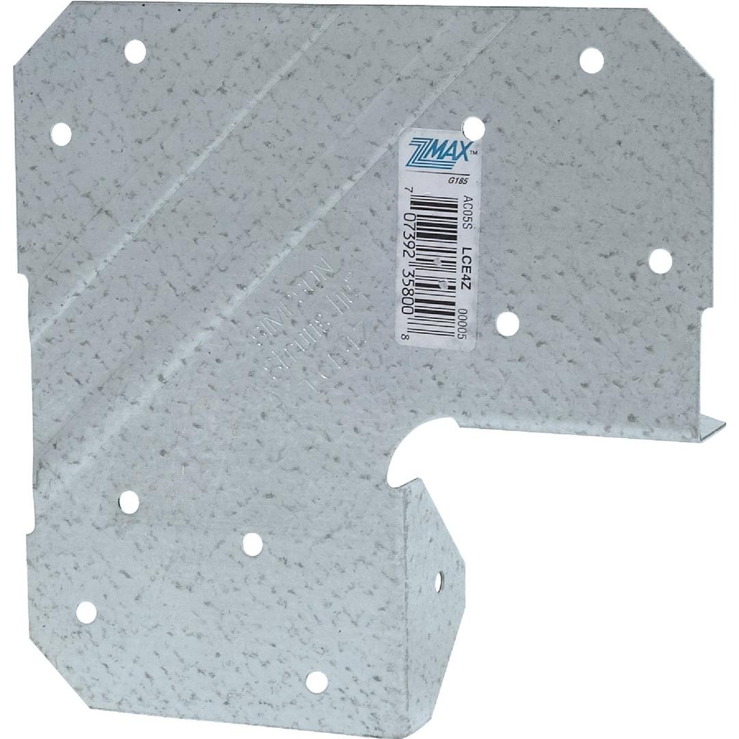 Product 106352