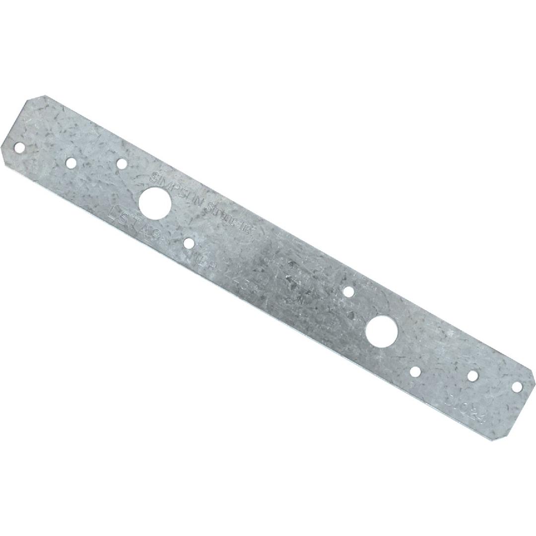 Product 106423