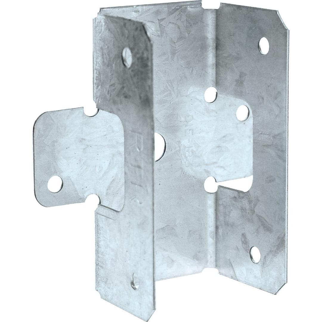 Product 106445
