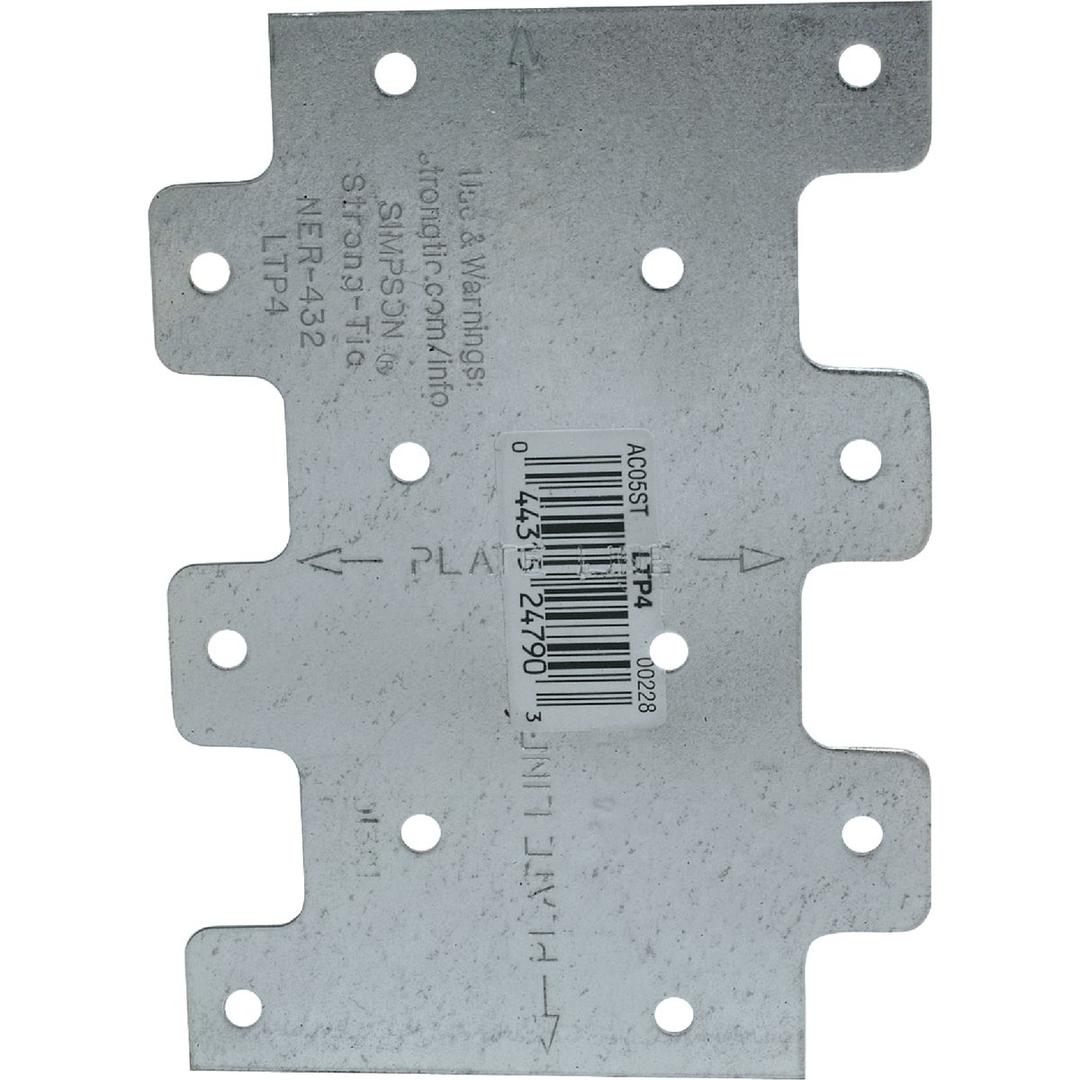 Product 106469