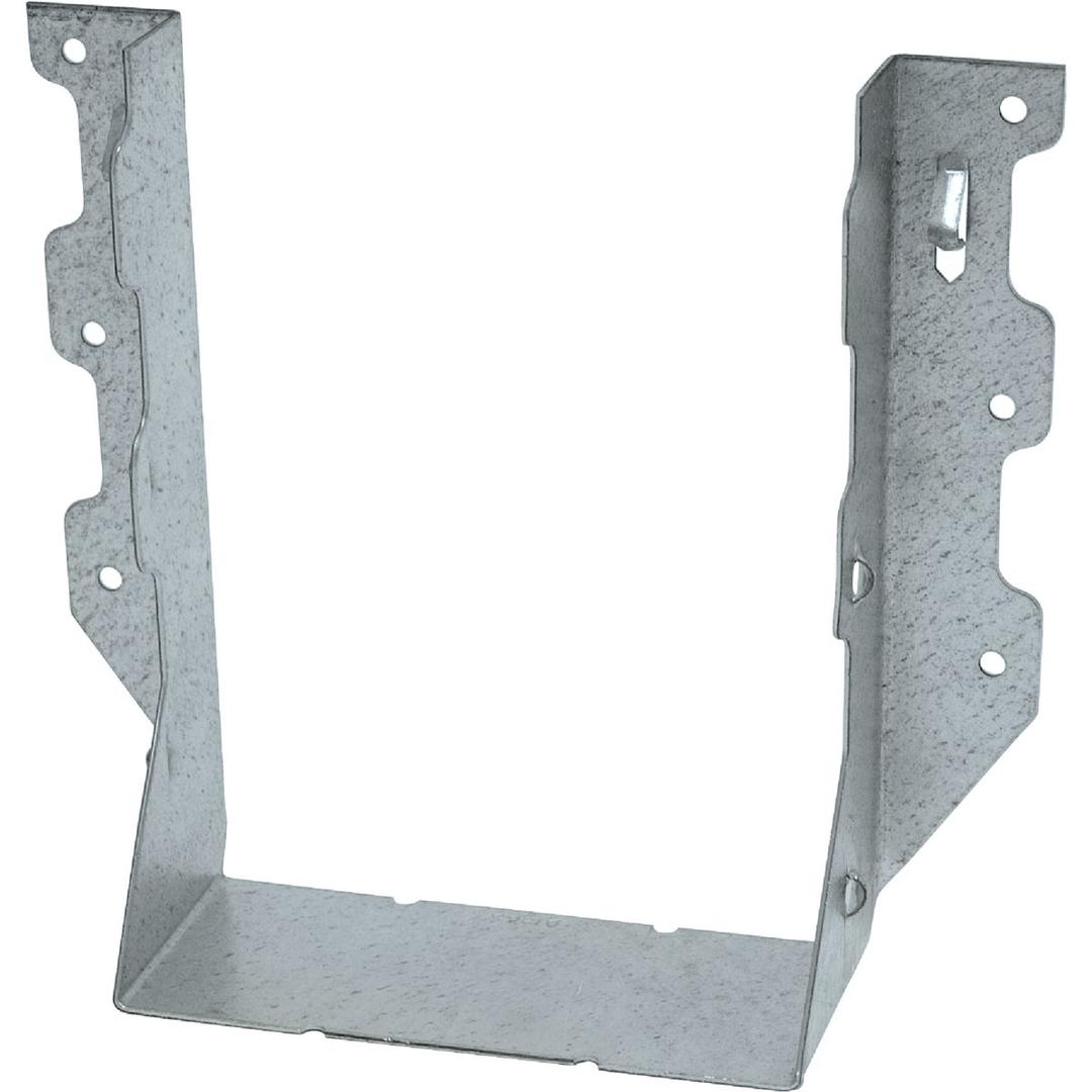 Product 106511