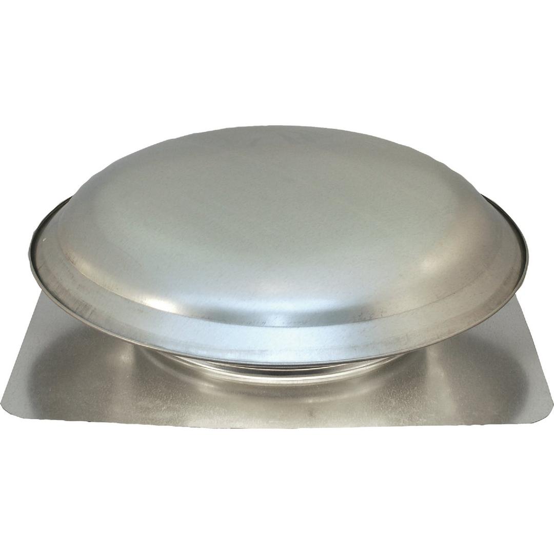 Product 106542