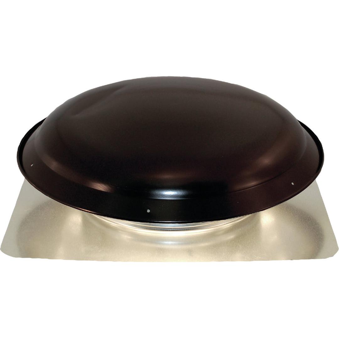Product 106739