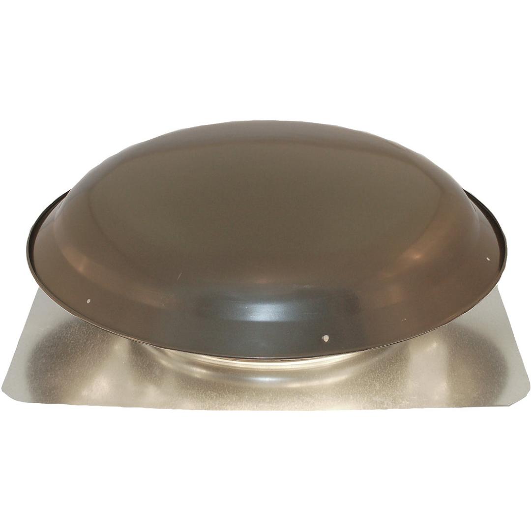 Product 106747
