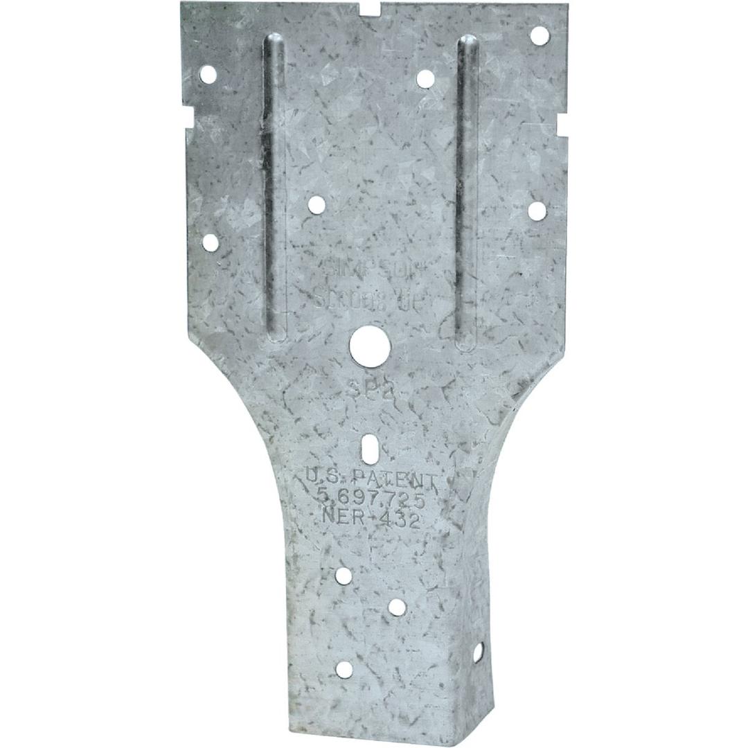 Product 106836