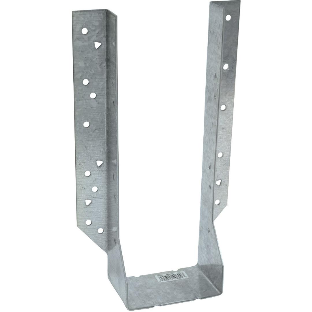 Product 106842