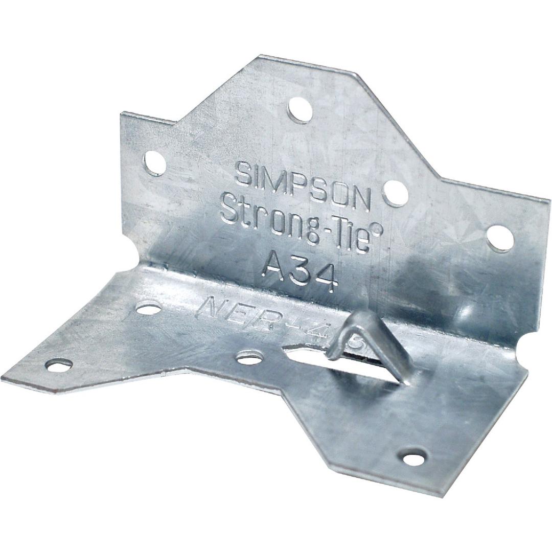 Product 106959