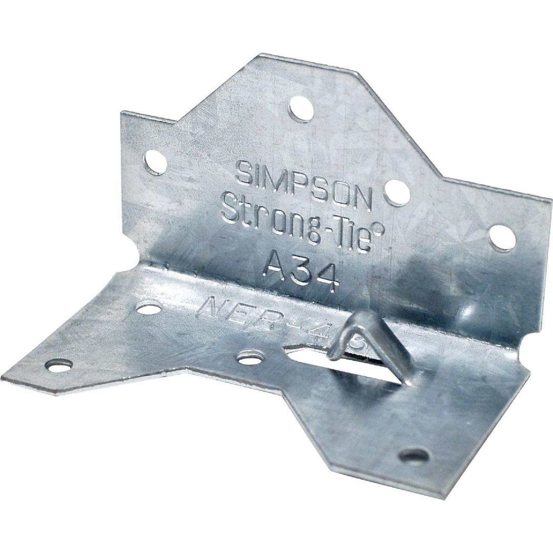 Product 106977