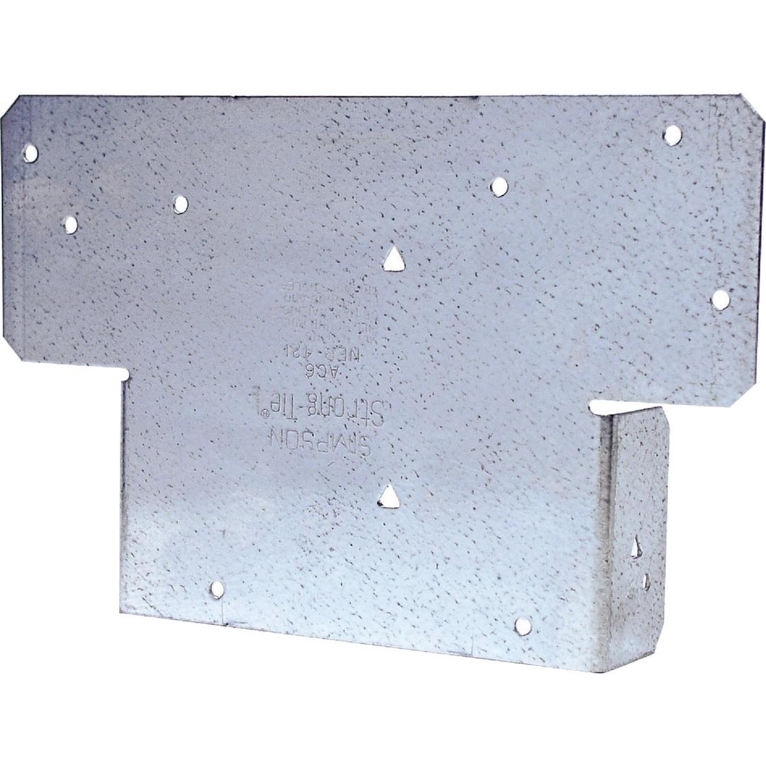 Product 106986