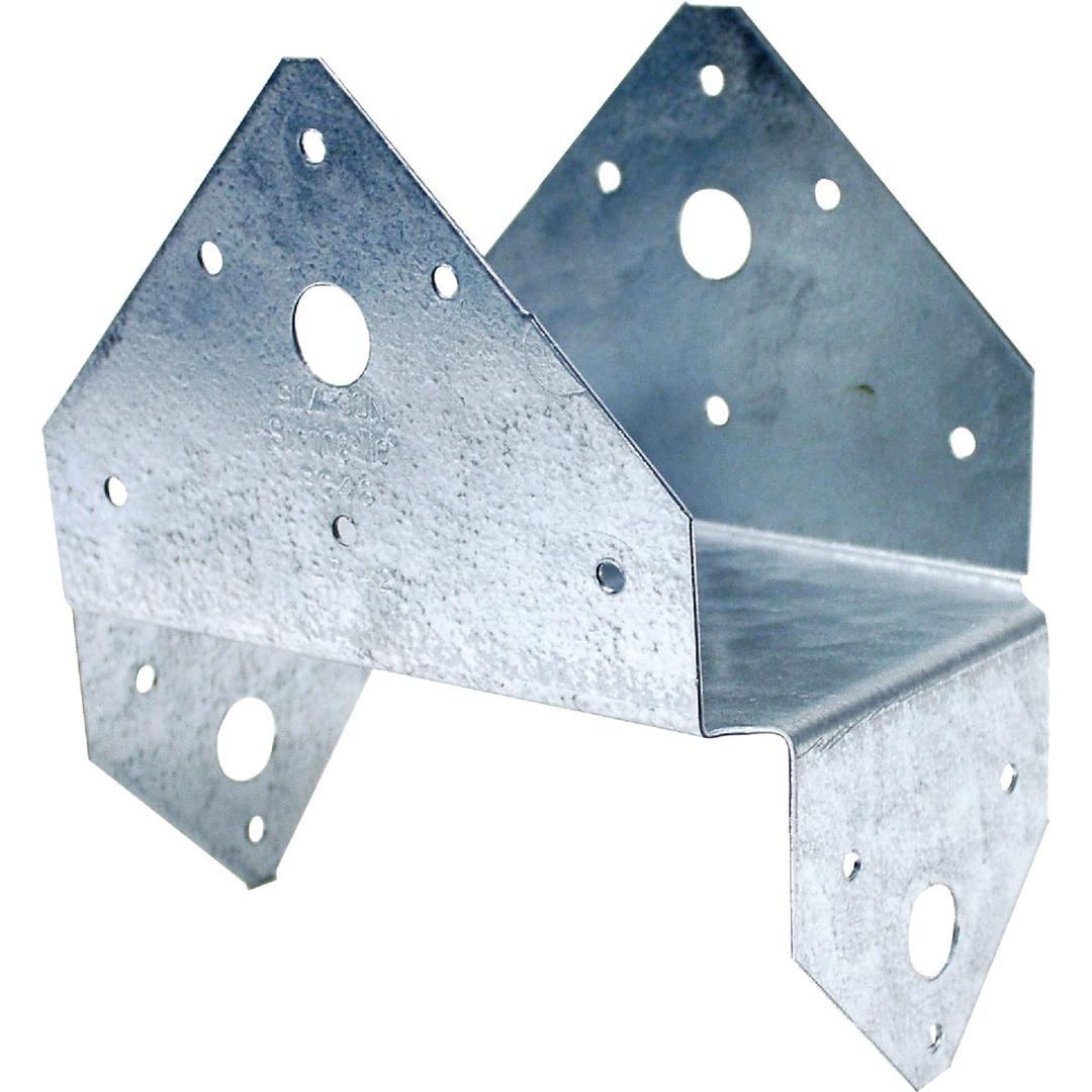Product 107011