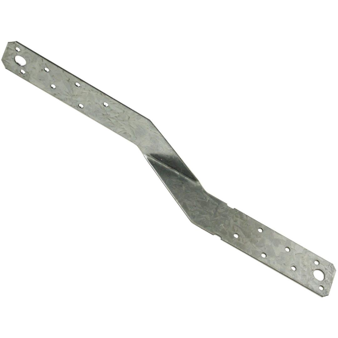 Product 107324