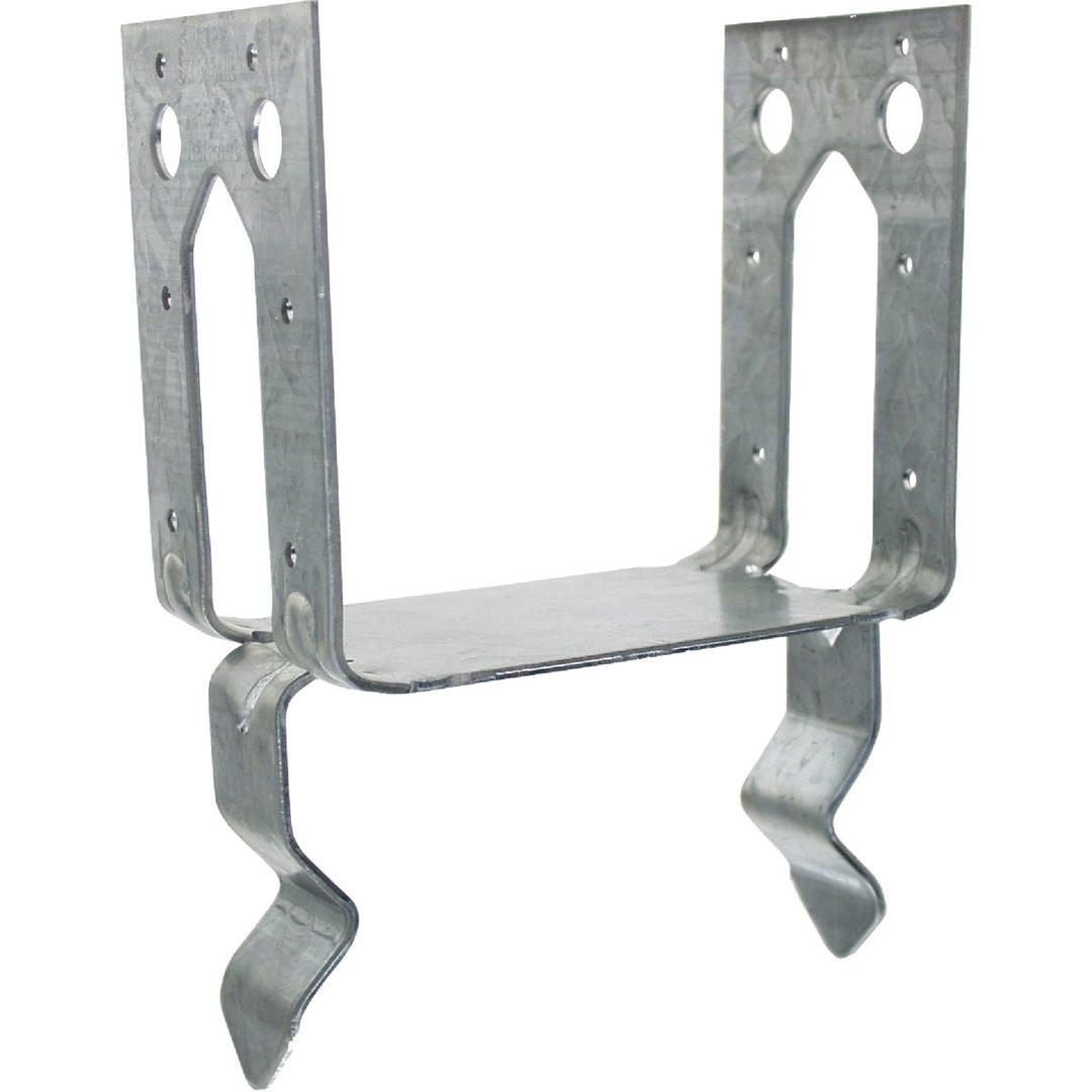 Product 107342