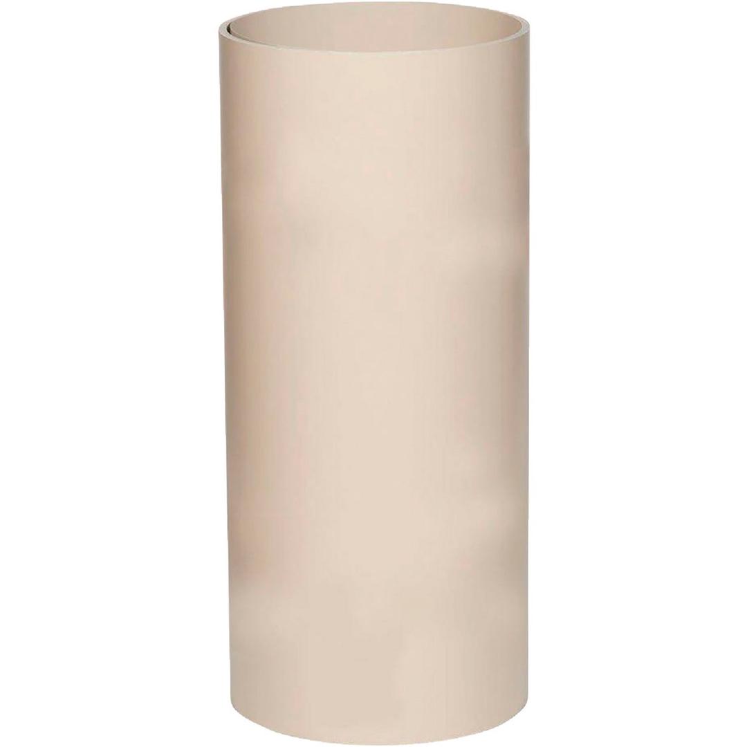 Product 107417