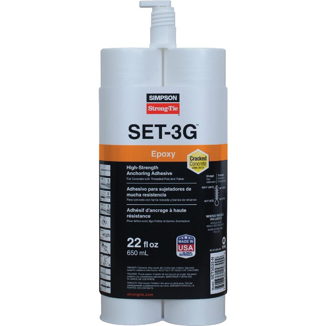 Product 107425