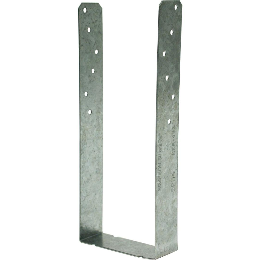 Product 107441