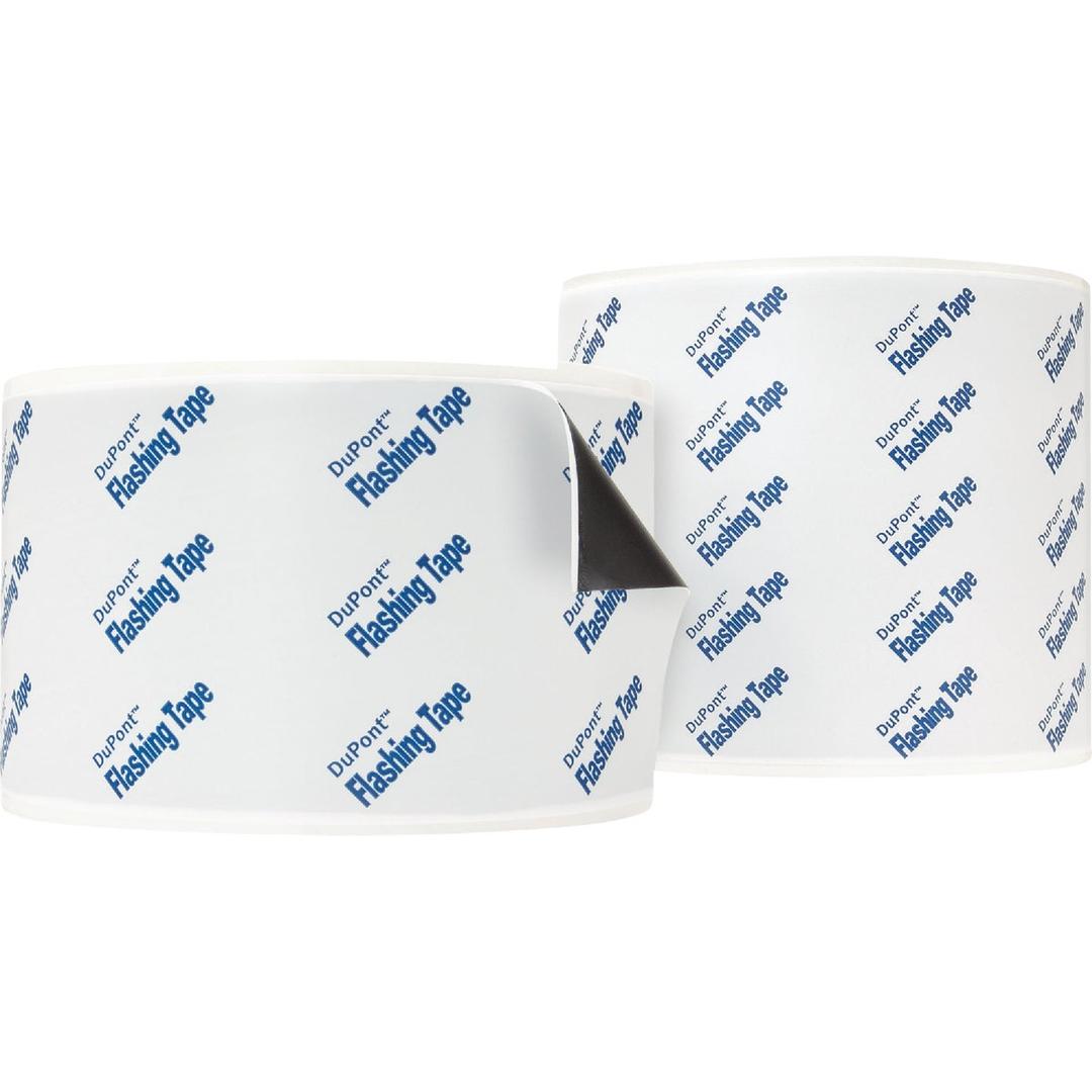 Product 107663