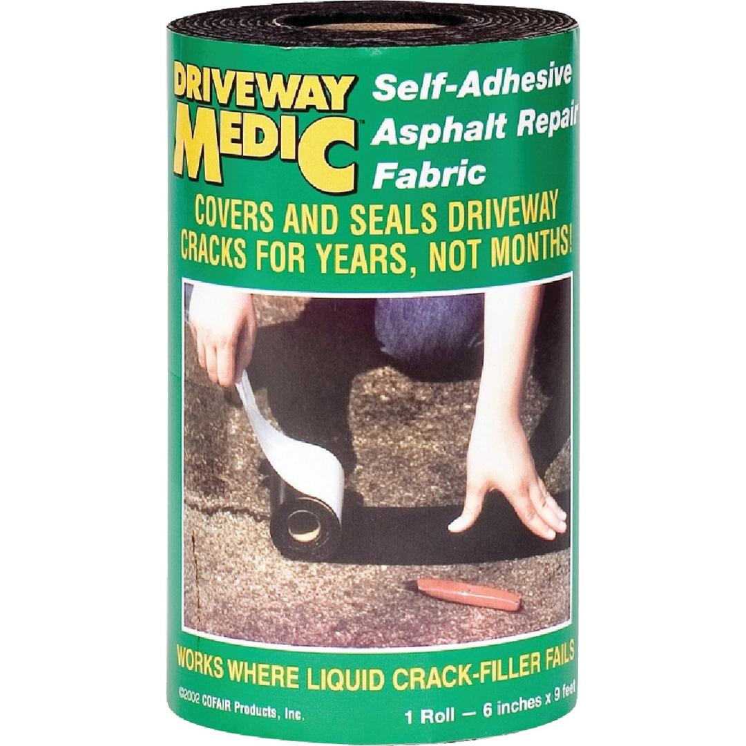 Product 107681