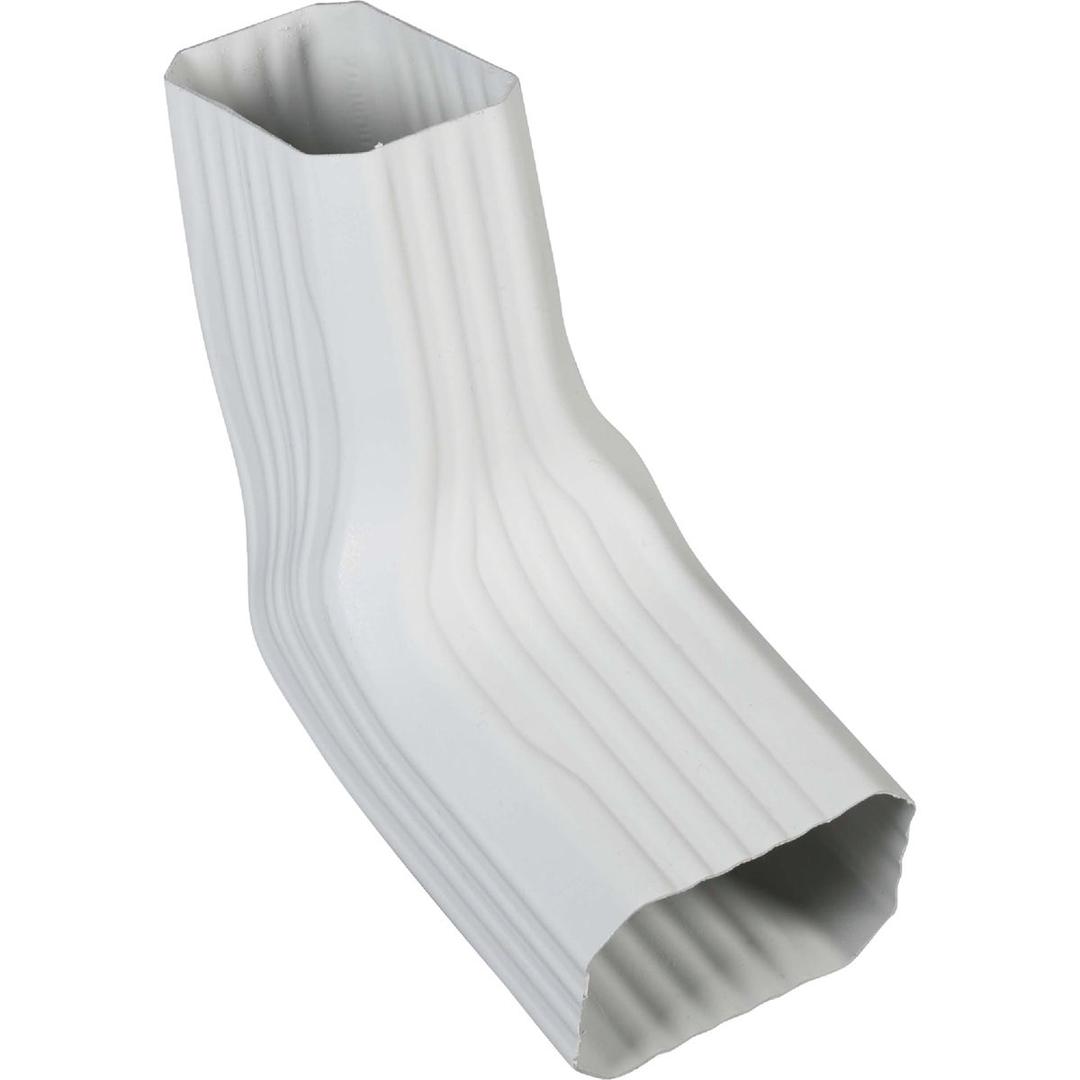 Product 107690