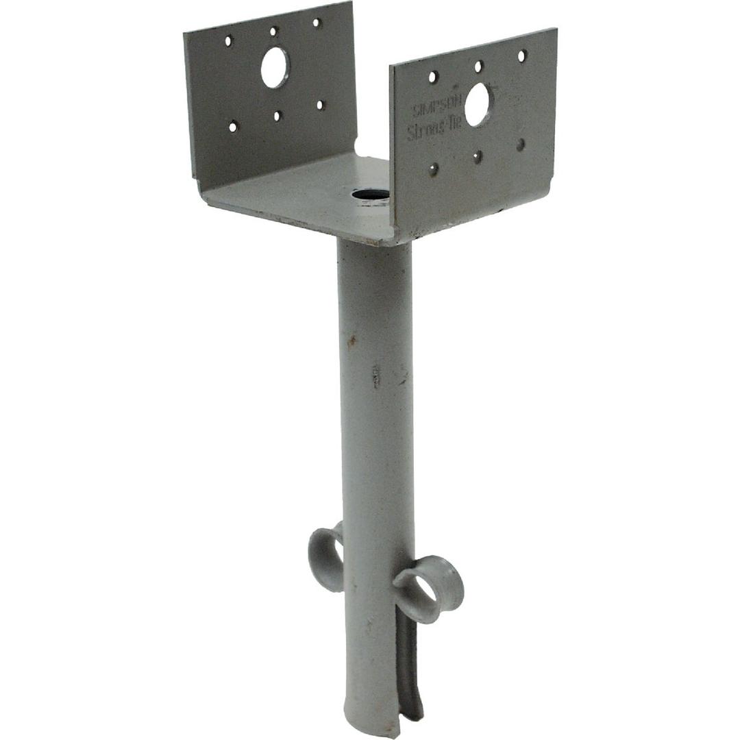 Product 107770