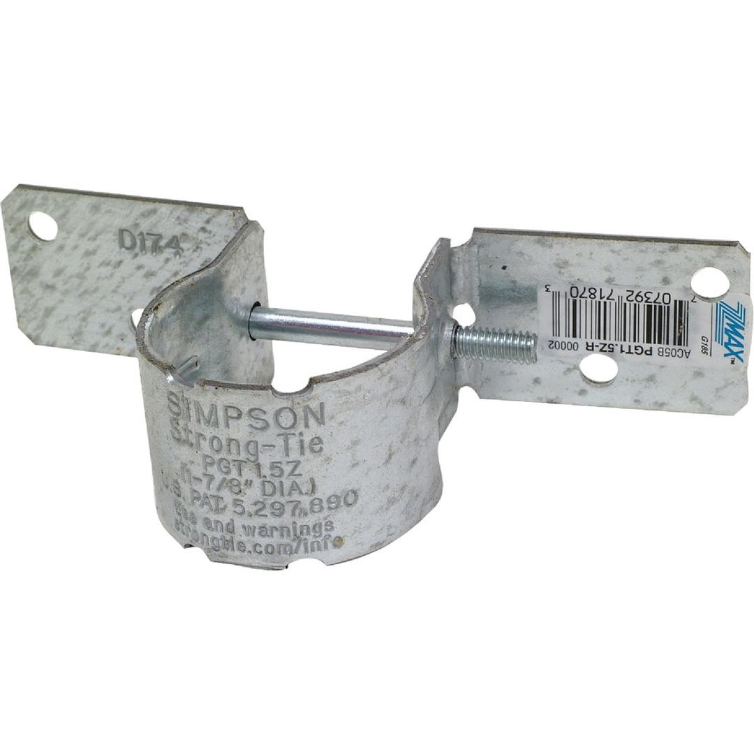 Product 107805