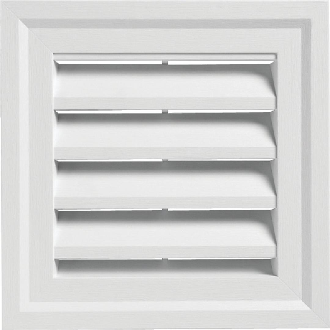 Product 107948
