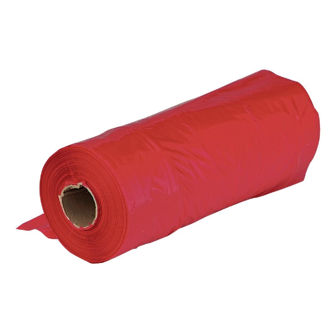 Product 107958