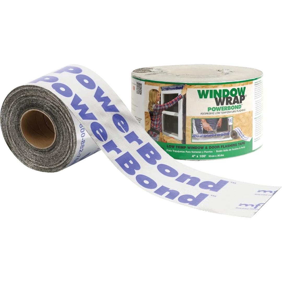 Product 108332