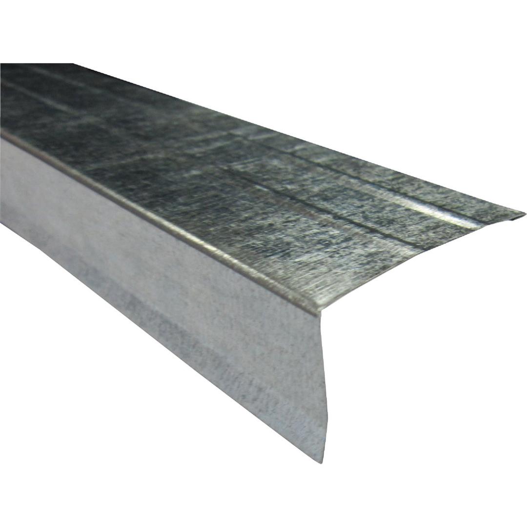 Product 108519