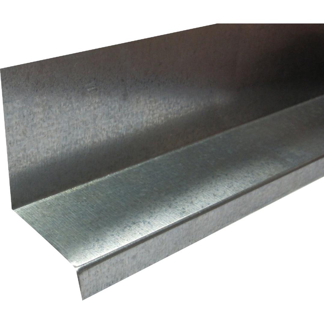 Product 108635