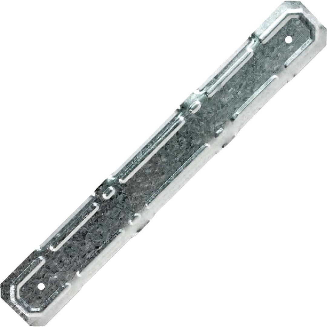 Product 108944