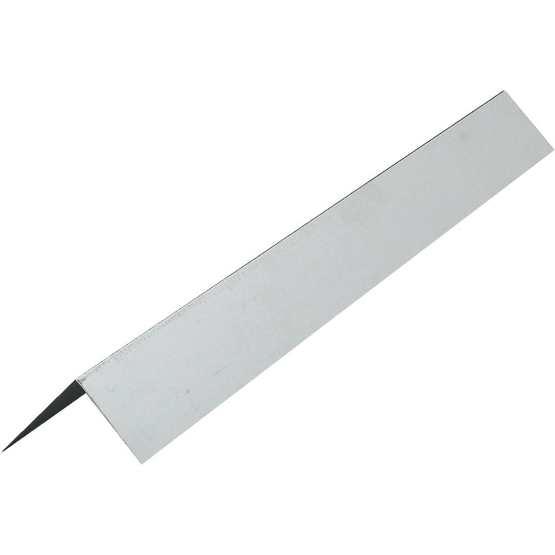 Product 109010