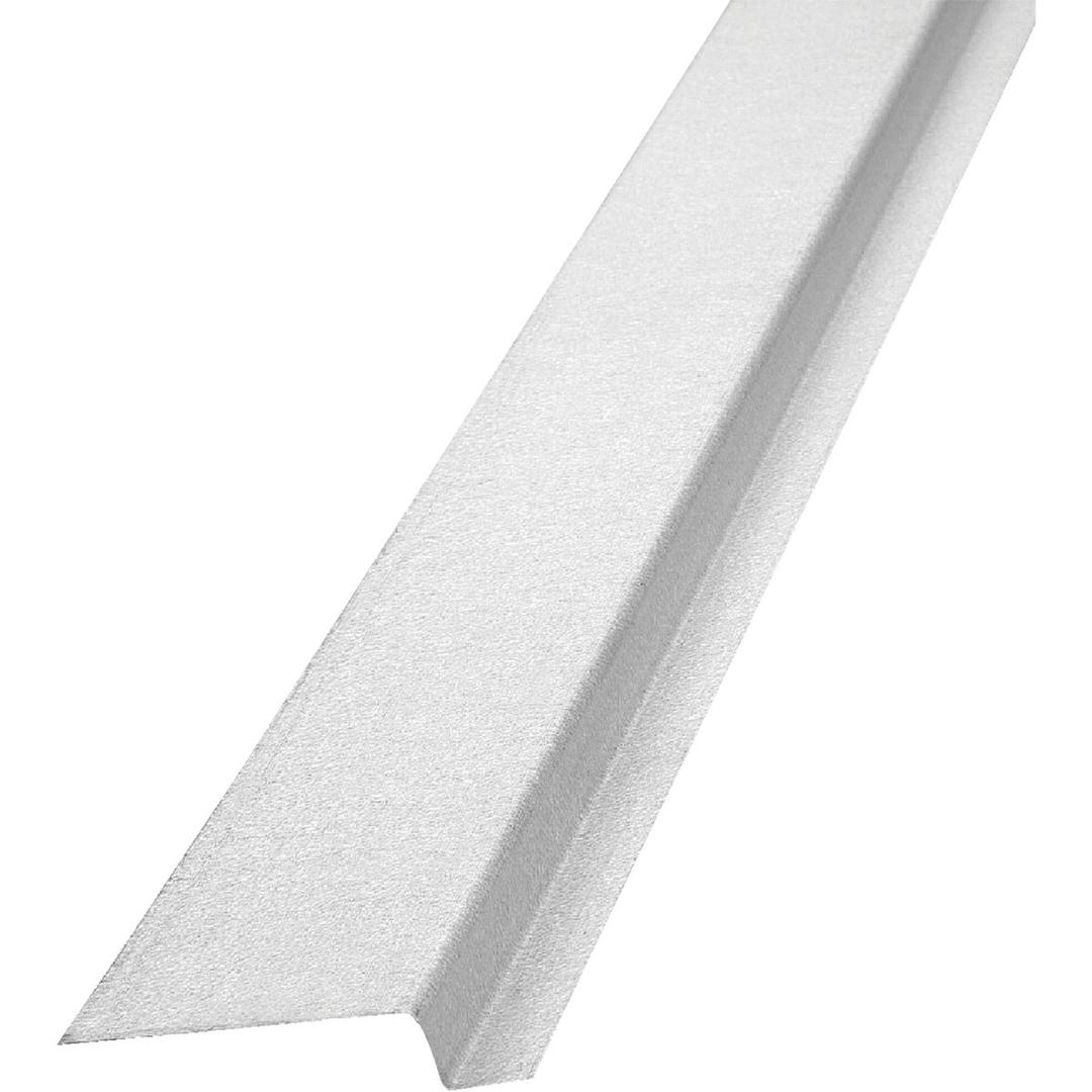 Product 109061