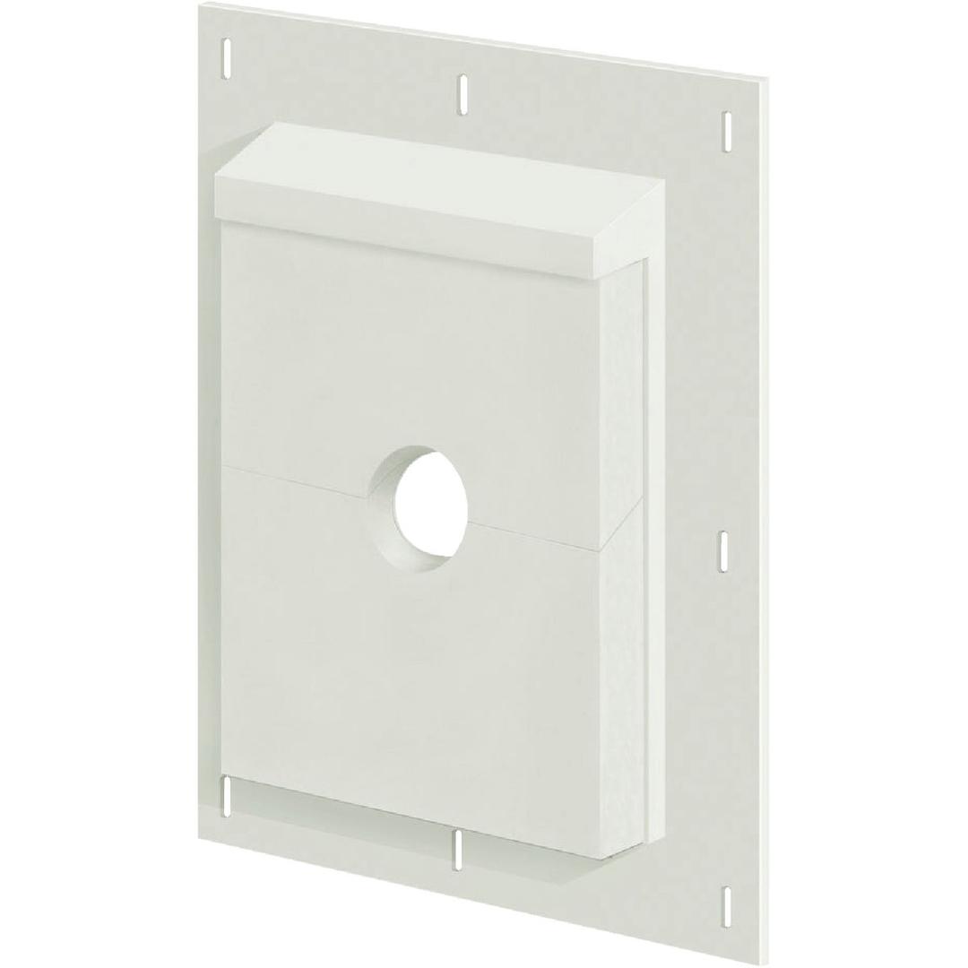 Product 109153