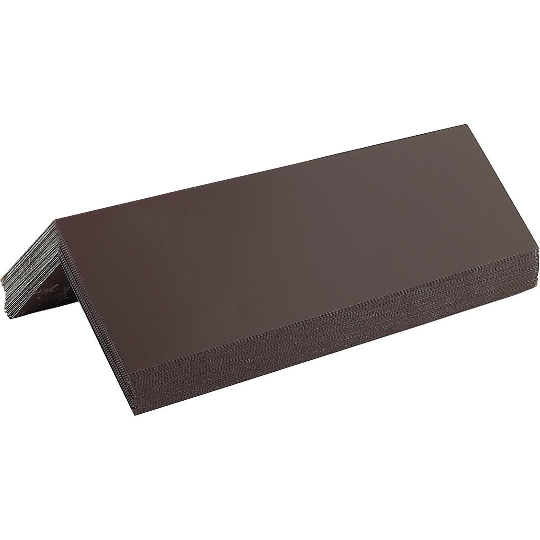 Product 109231