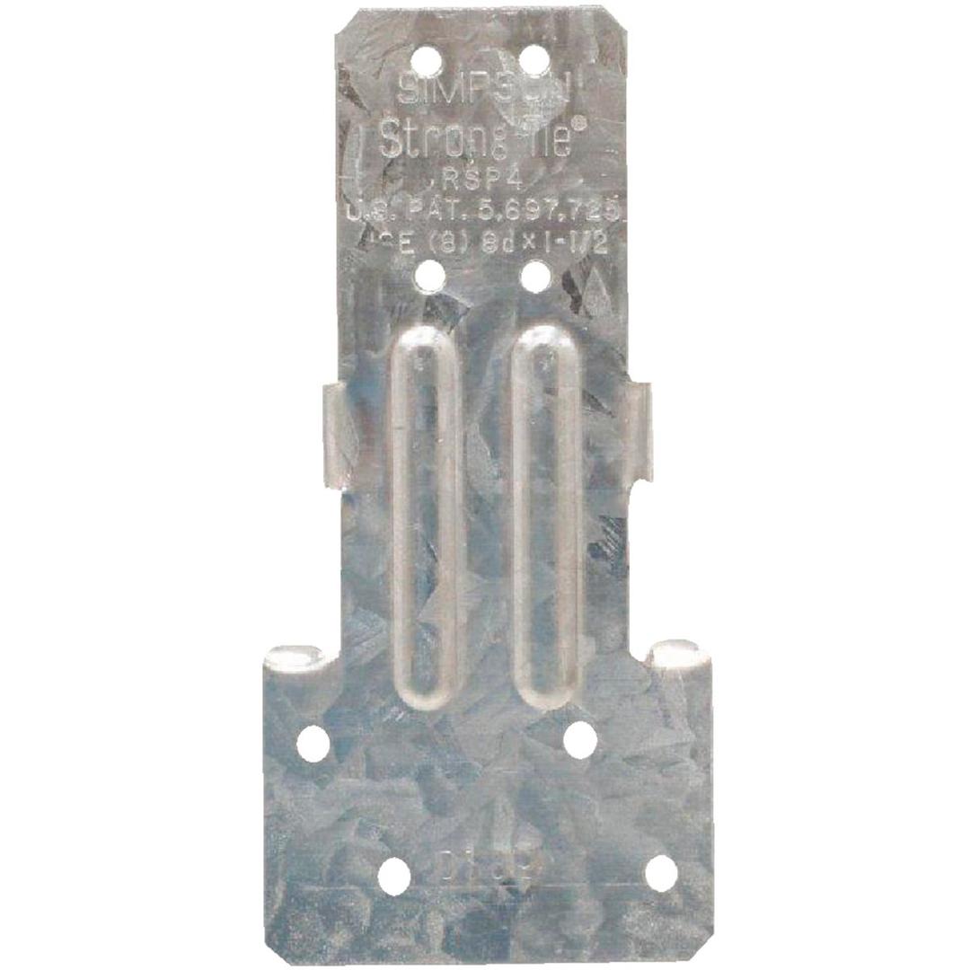 Product 109260